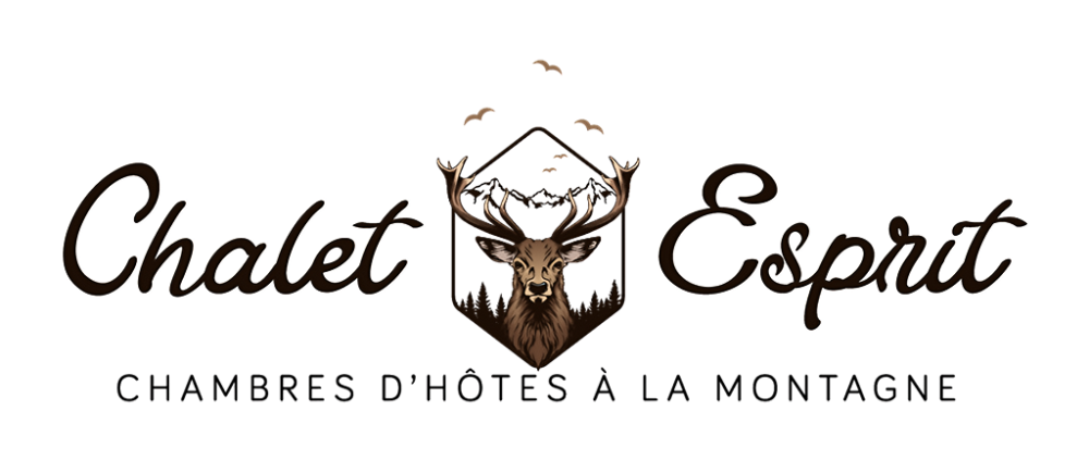 logo-chalet-esprit