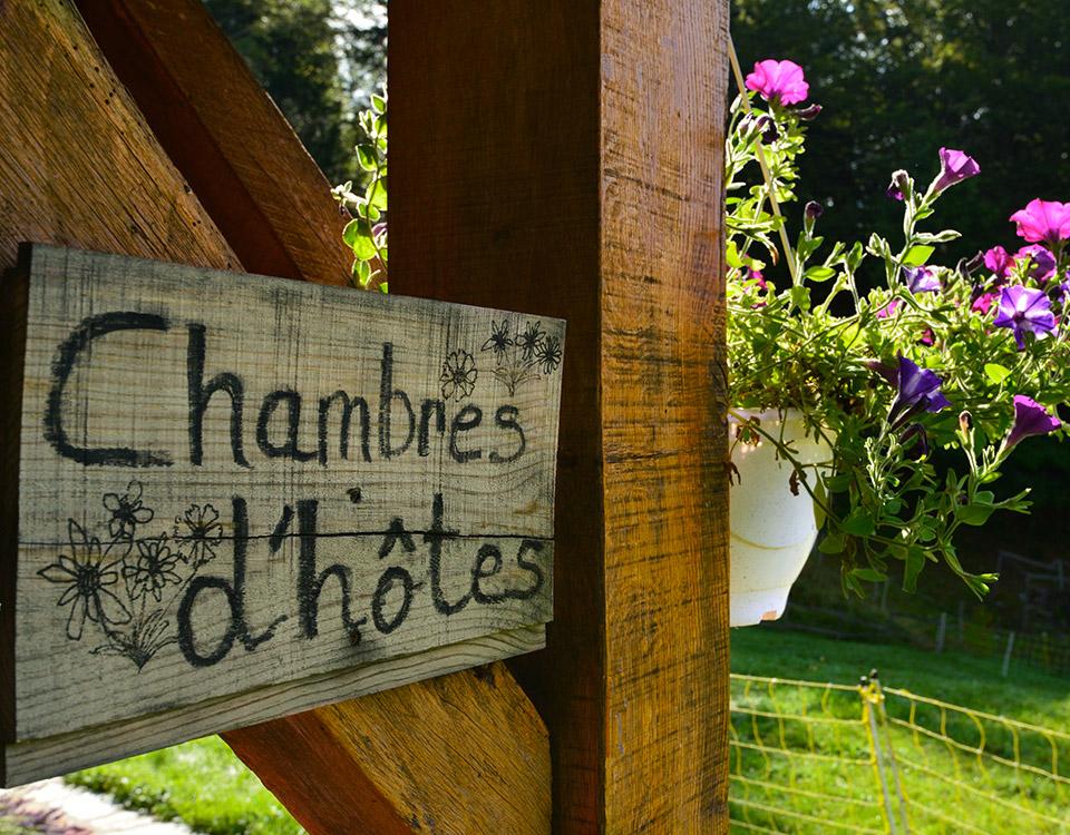 panneaux-chalet-esprit