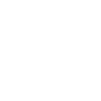 icone-buffet