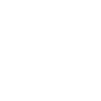 icone-terrasse