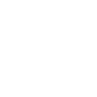 icone-wifi