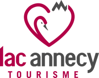 logo-LAC-ANNECY