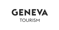 logo-geneve-tourisme