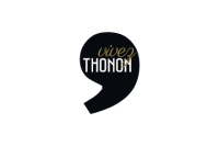 logo-thonon