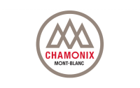 logo-chamonix