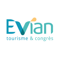logo-evian-tourisme