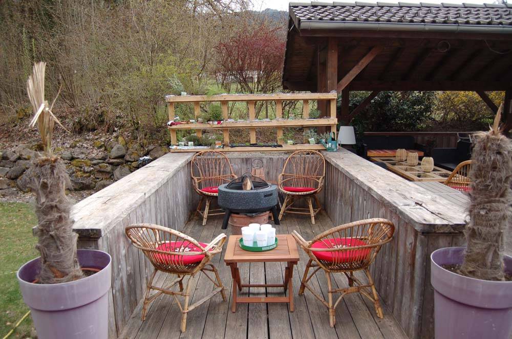 chalet-exterieur
