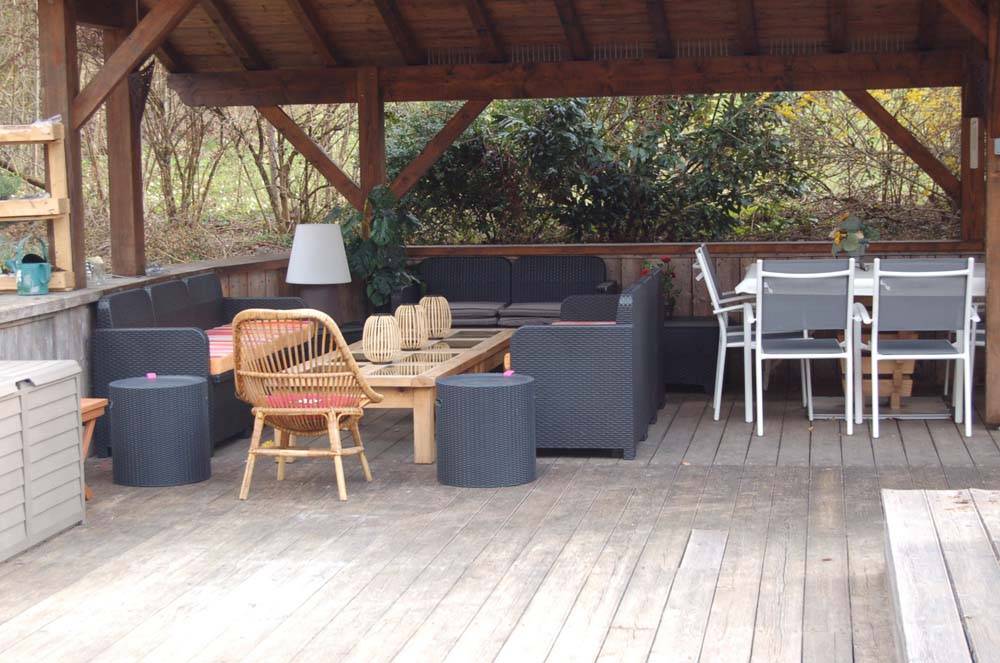 chalet-exterieur
